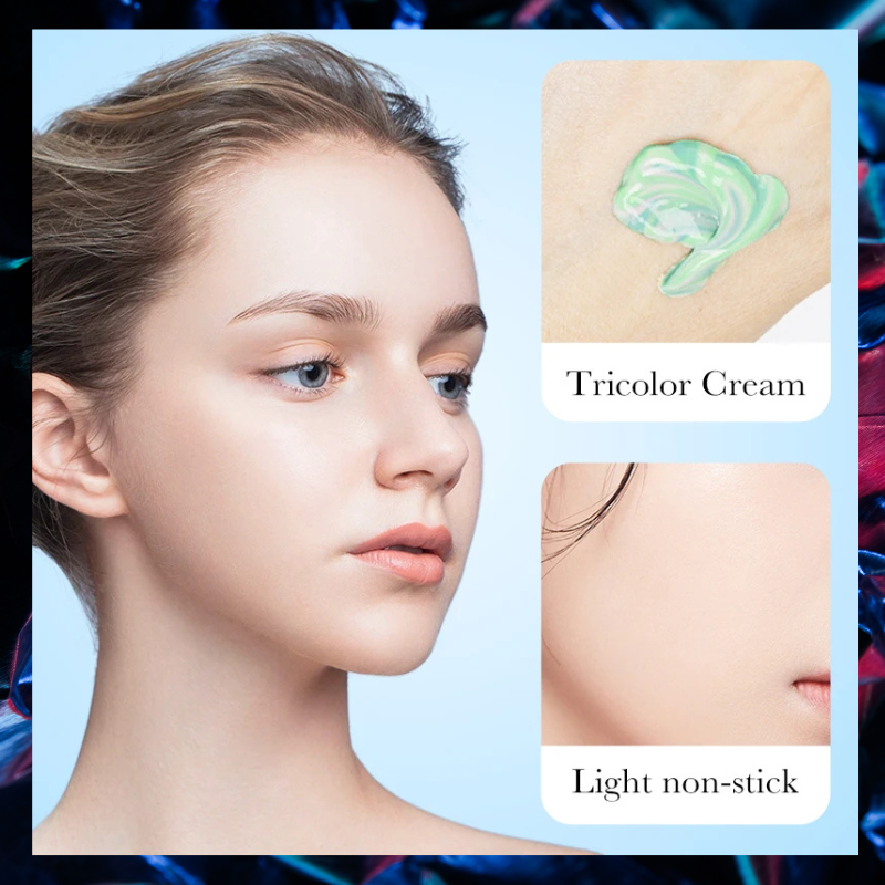 FlawlessFlex Primer SPF 3 in 1