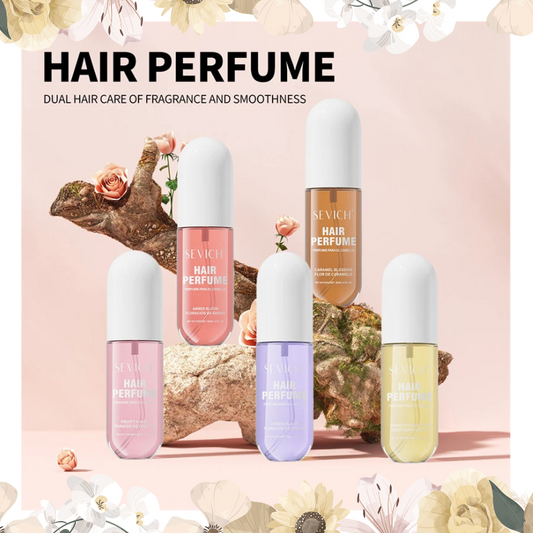 Sevich Hair Perfume Mist