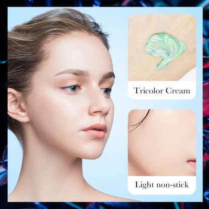 FlawlessFlex Primer SPF  3 in 1
