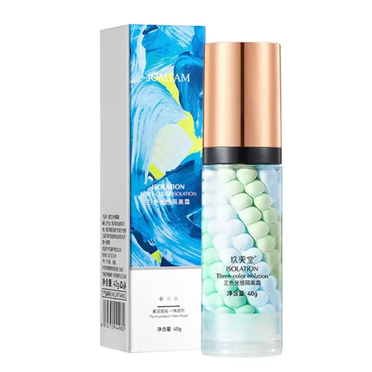 FlawlessFlex Primer SPF  3 in 1