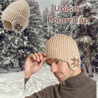 Unisex PolarrCap